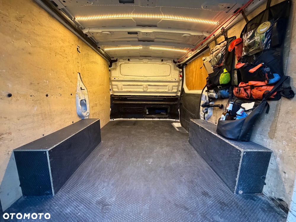 Fiat Talento - 18