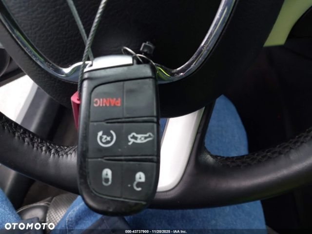 Dodge Charger 5.7 R/T - 14