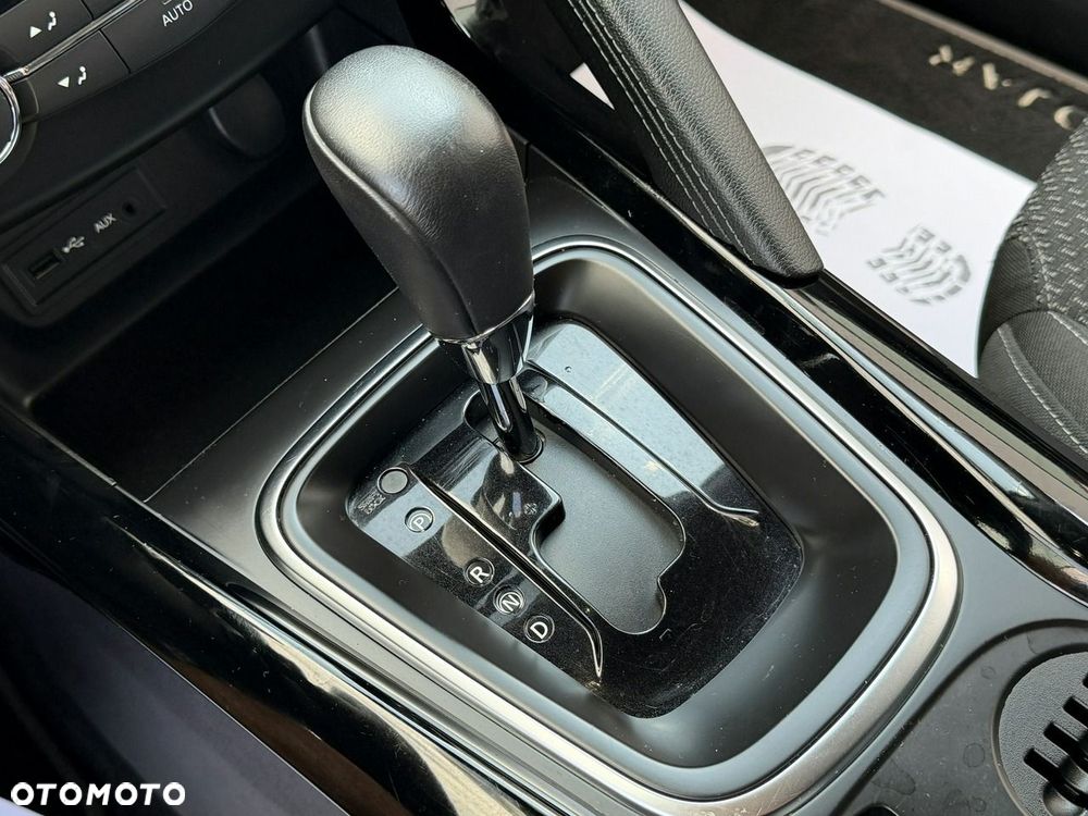 Renault Kadjar 1.5 dCi Energy Intens EDC - 8
