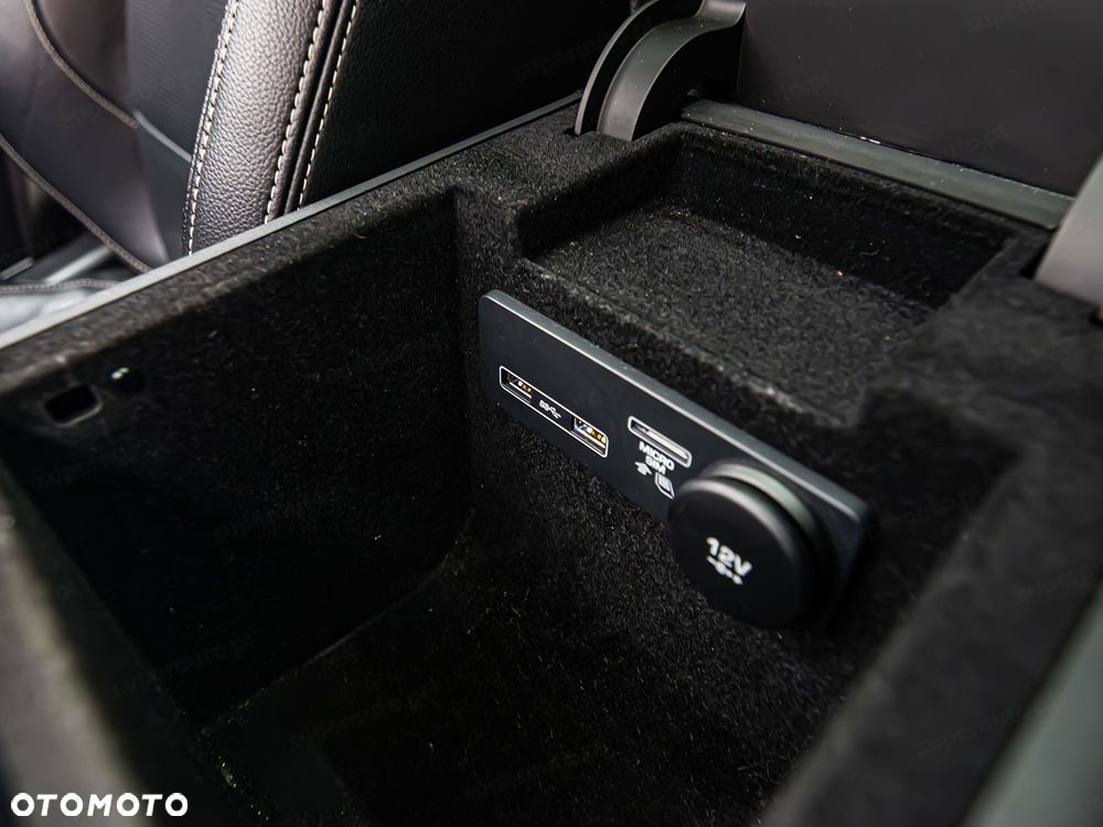 Jaguar XF 2.0 i4D AWD R-Sport - 27