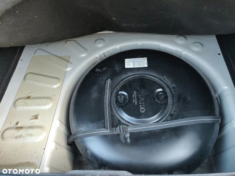 Citroën C4 1.6 16V Impress - 13