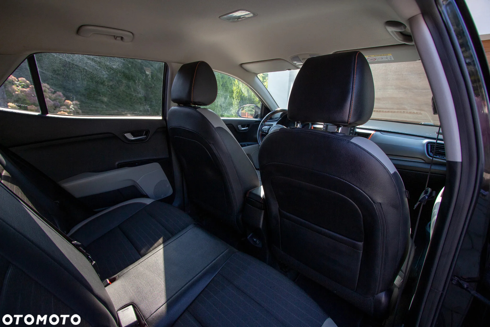 Kia Stonic 1.0 T-GDI L - 15