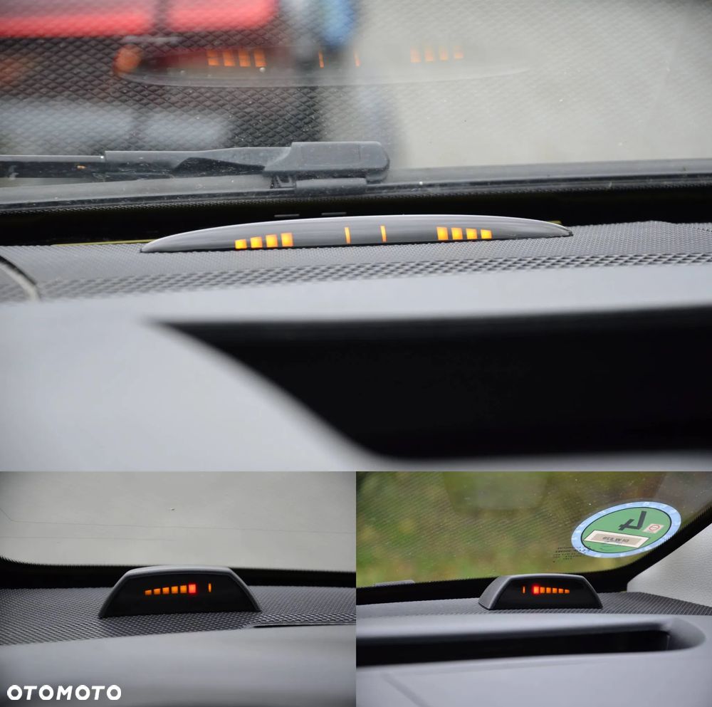 Mercedes-Benz Vito - 24