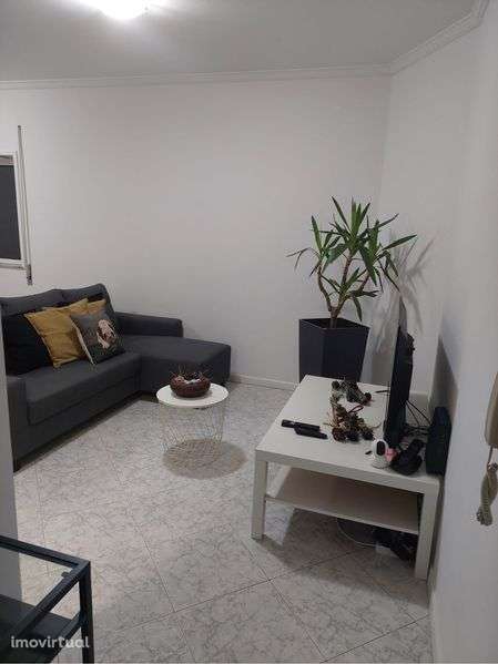 T1 Areal de Cima - Grande imagem: 4/8