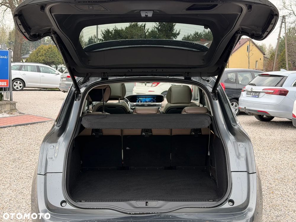 Citroën C4 Picasso 1.6 THP Exclusive - 26