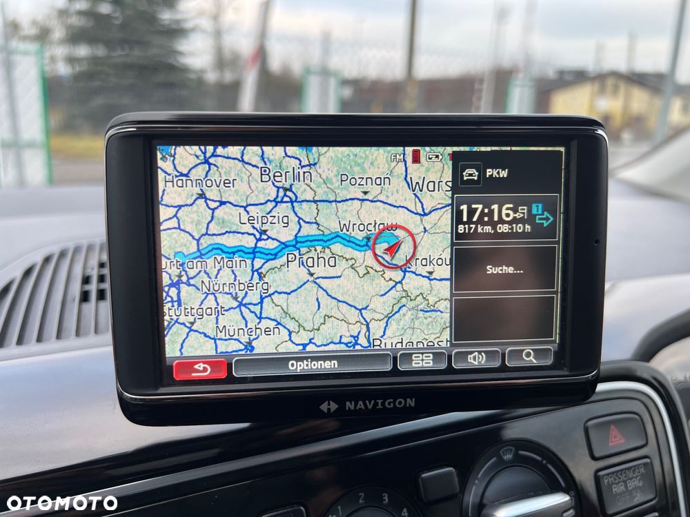 Volkswagen up! cheer - 19