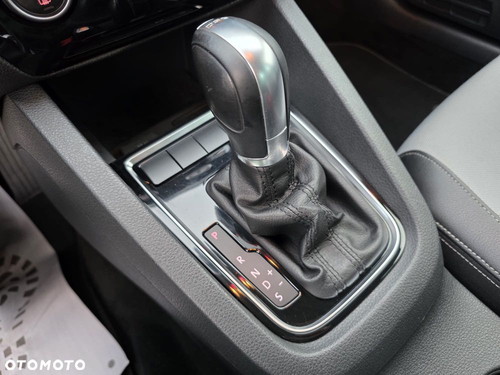 Volkswagen Jetta 1.4 TSI BMT Highline DSG - 25