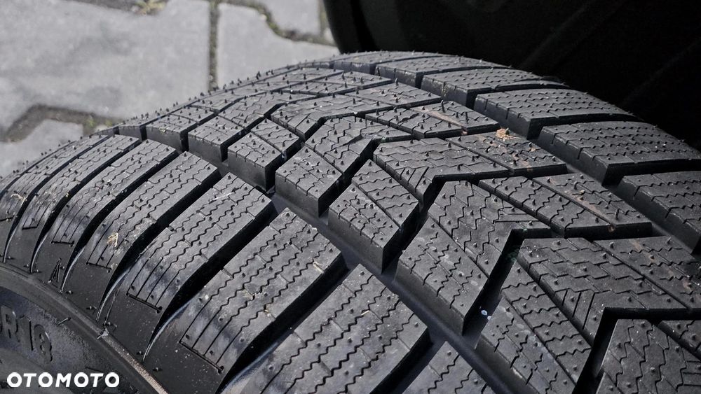 Nissan Qashqai+2 2.0 I-Way - 40