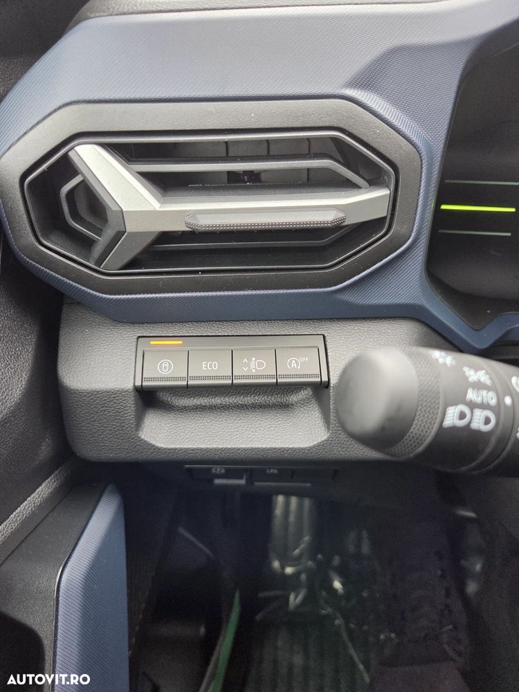 Dacia Duster TCe 130 4X2 MHEV Journey - 15