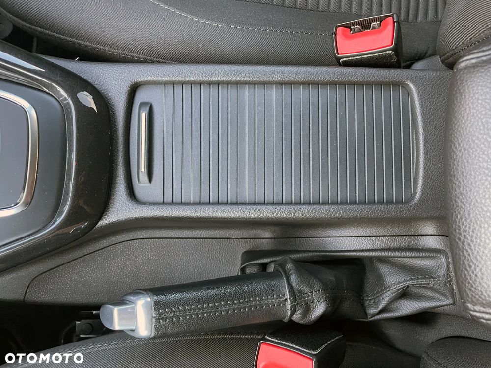 Ford Focus - 26