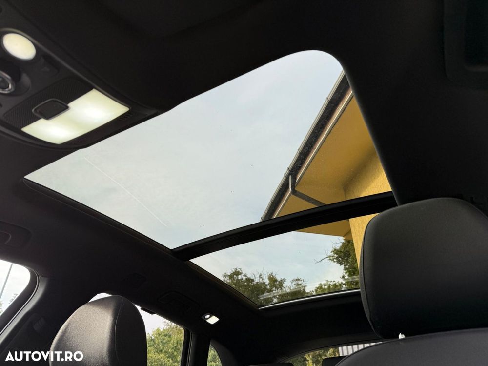 Audi Q5 2.0 TDI Quattro S-Tronic - 10