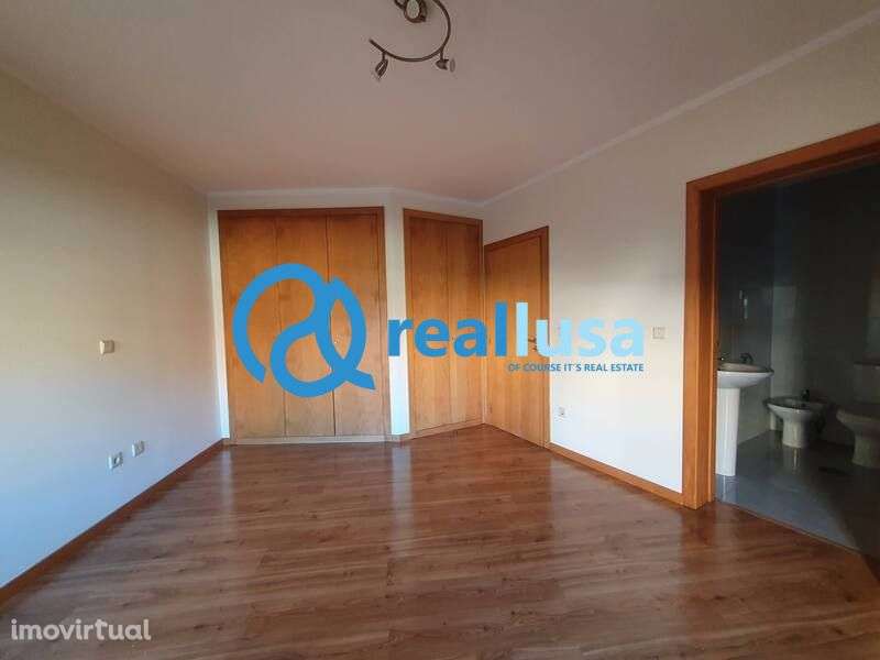 Apartamento T3 c/ garagem Canelas Vila Nova de Gaia - Grande imagem: 5/16
