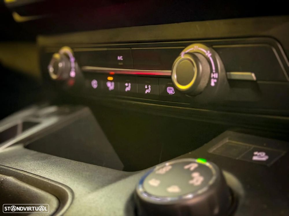 Peugeot Partner Partner Premium Standart - 46