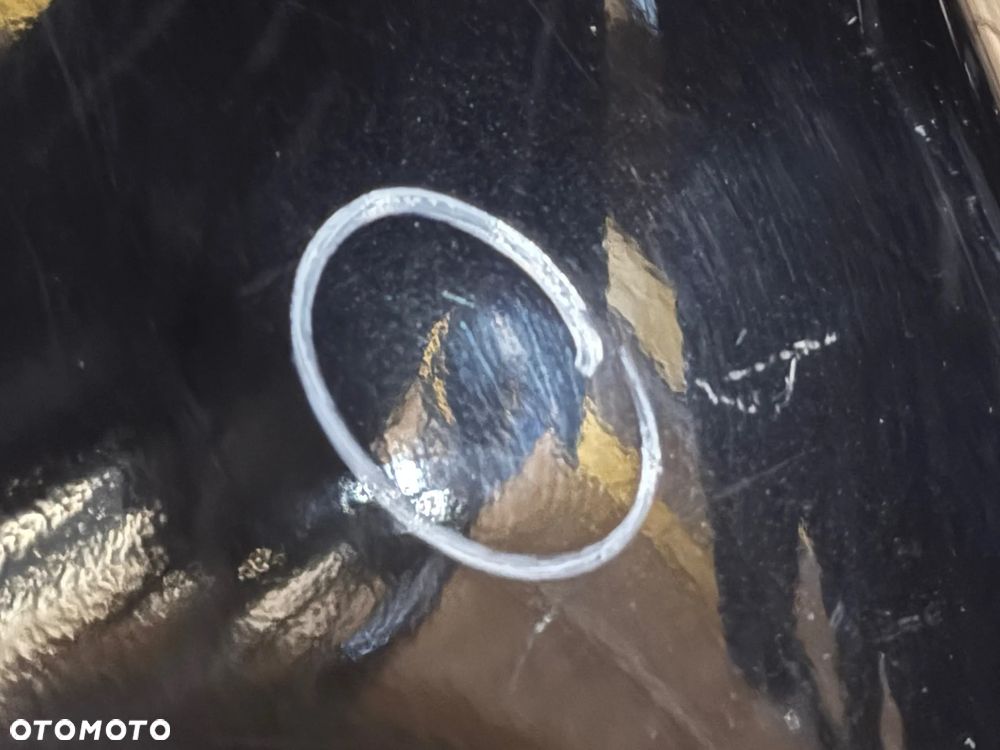 BŁOTNIK PRAWY PRZÓD HYUNDAI SANTA FE SANTAFE 2006- OE - 7