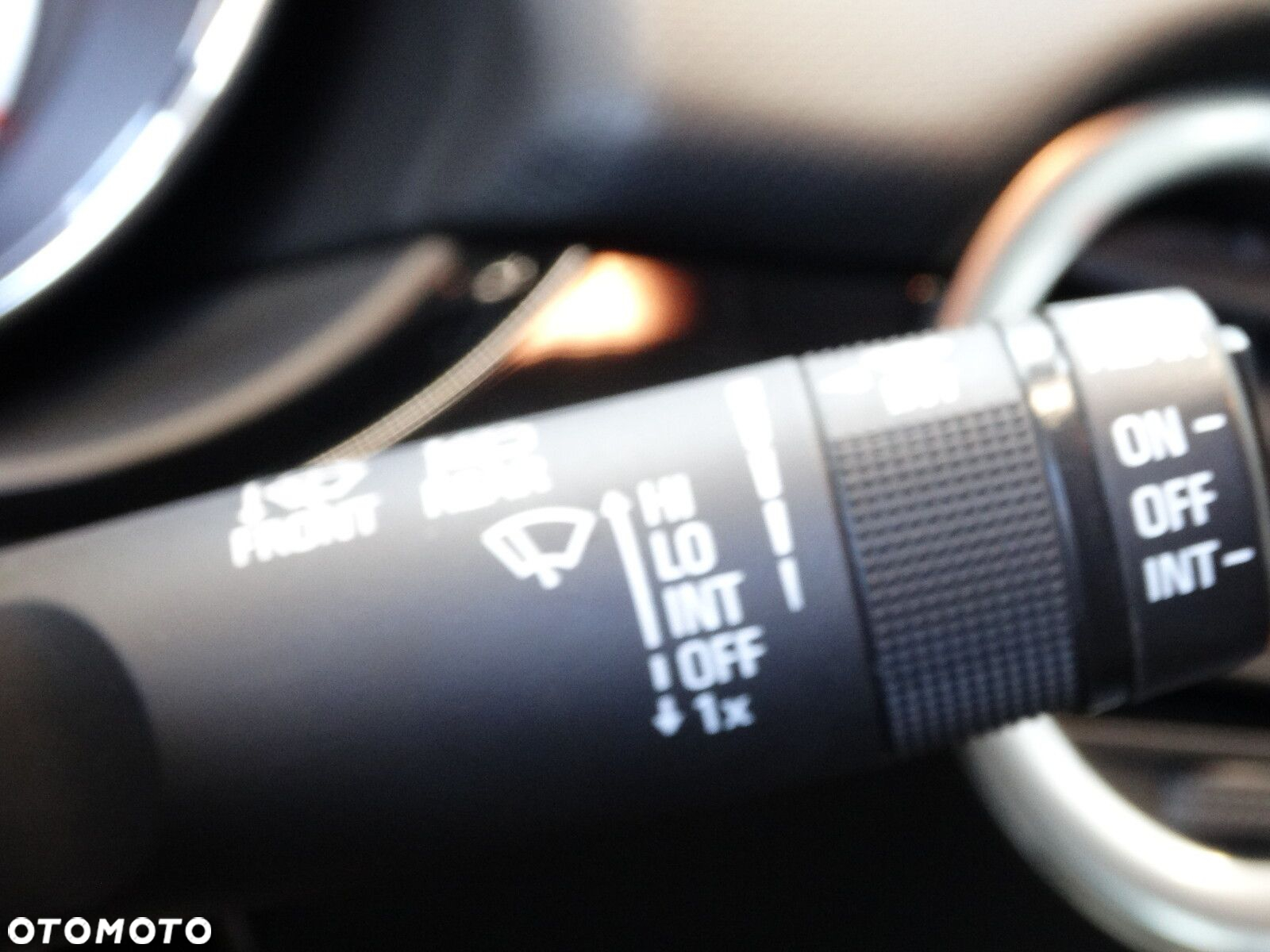 Opel Adam - 22