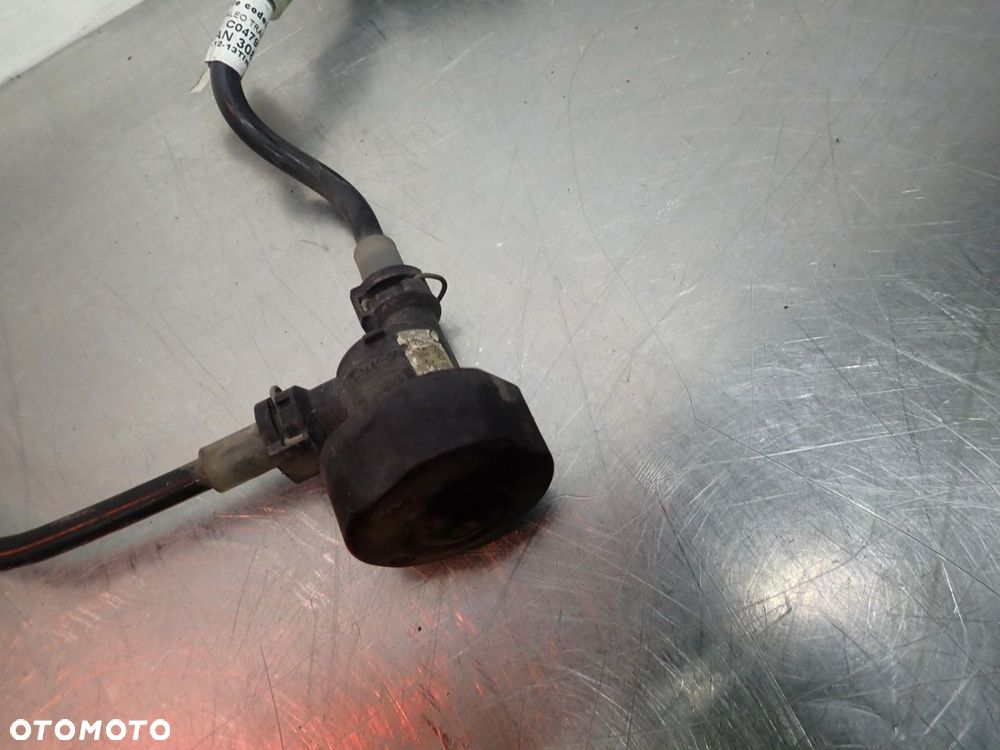 WYSPRZĘGLIK NISSAN JUKE I 30610-1KB0B - 6