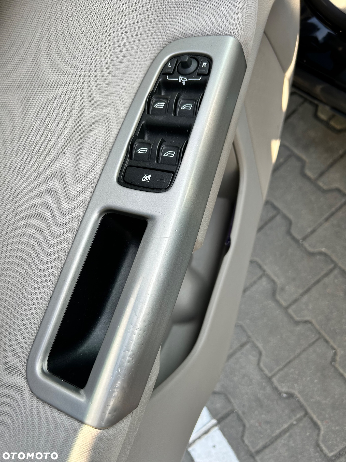 Volvo S40 1.6D DRIVe - 25