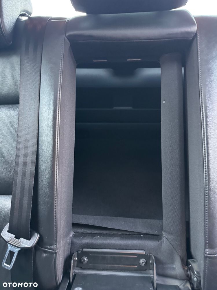 Audi A3 Sportback - 24