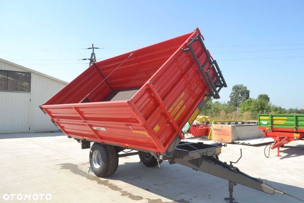 MAR-POL MJ451 - 6