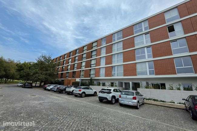Apartamento T3 à venda em Guimarães - Grande imagem: 5/20