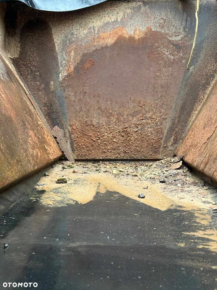 Powerscreen CHIEFTAIN 1700.,.,KOMPLETNY ZAKŁAD NA MOKRO 3-POKŁADY- RINSER  ( CDE , DERNASEER , BRUCE,  McCloskey, Sandvik, Metso, Kleemann, Deutz ) - 22