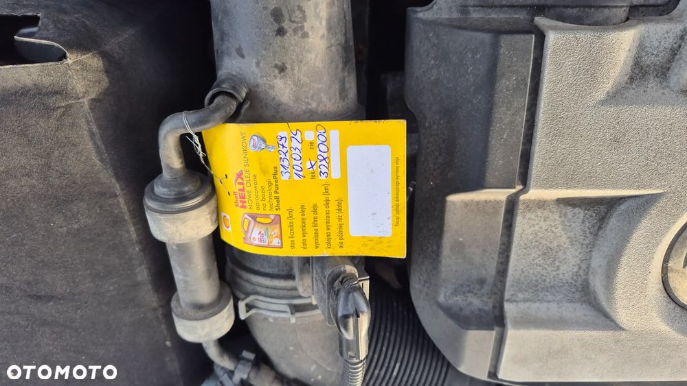 Volkswagen Passat CC 2.0 TDI - 17