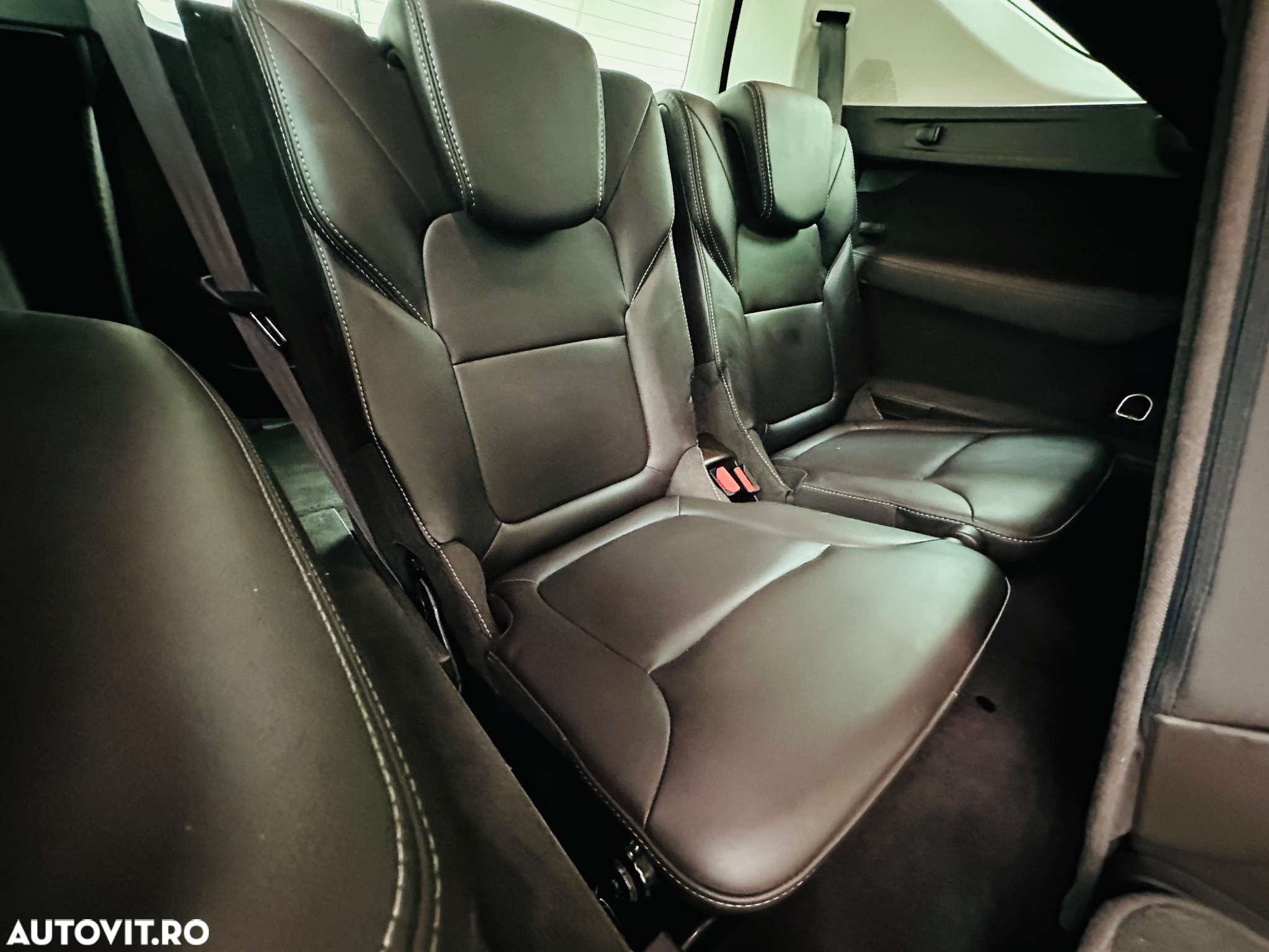 Renault Espace - 14