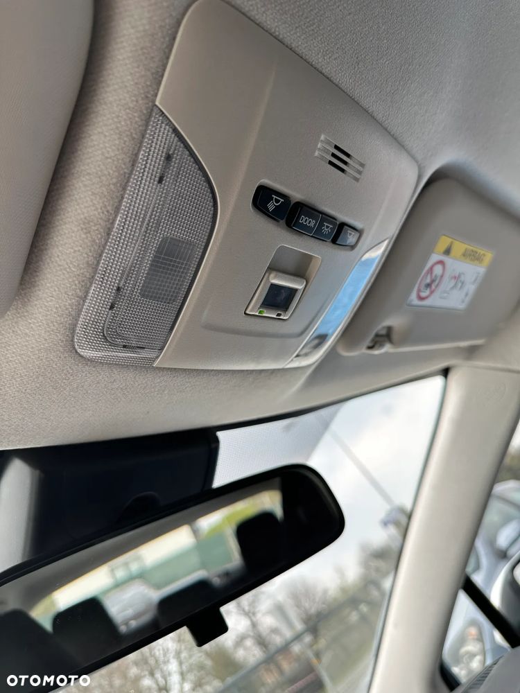 Toyota Corolla 1.5 Active - 14