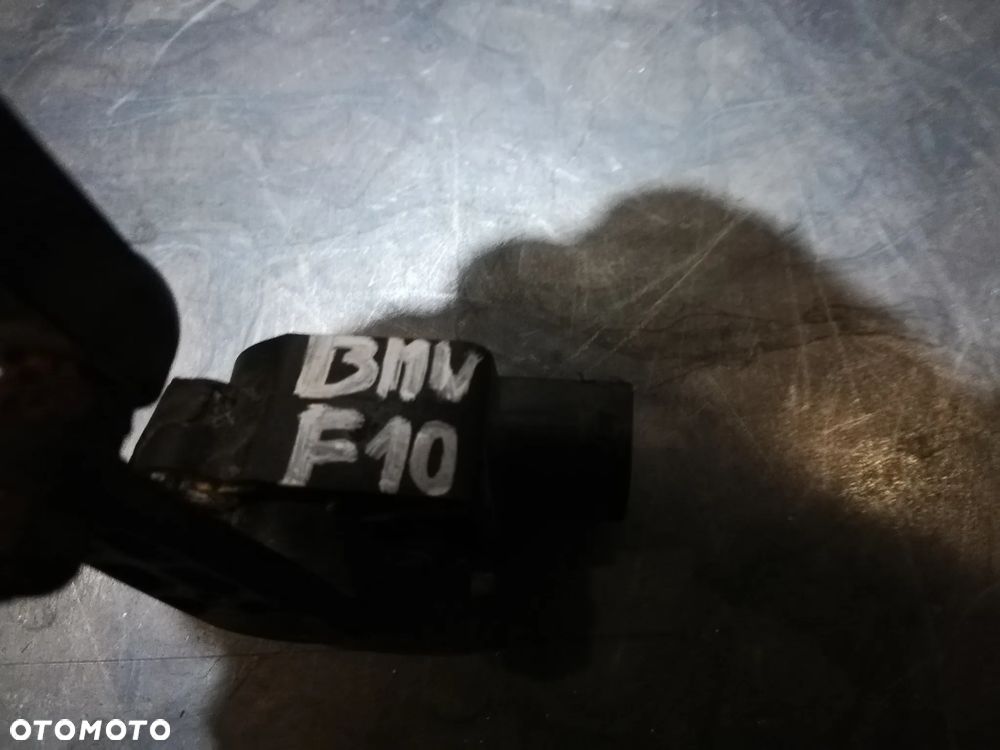 CZUJNIK POZIOMOWANIA 6785205 BMW F10 - 3