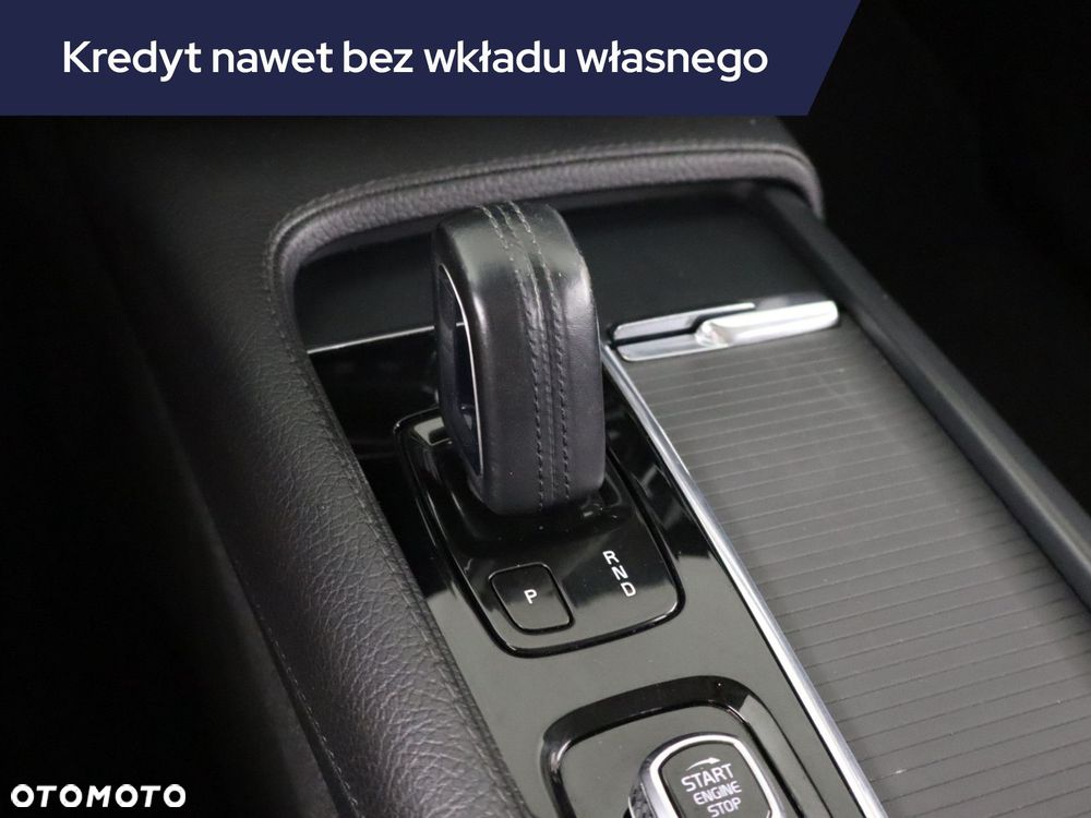 Volvo V90 Cross Country - 15