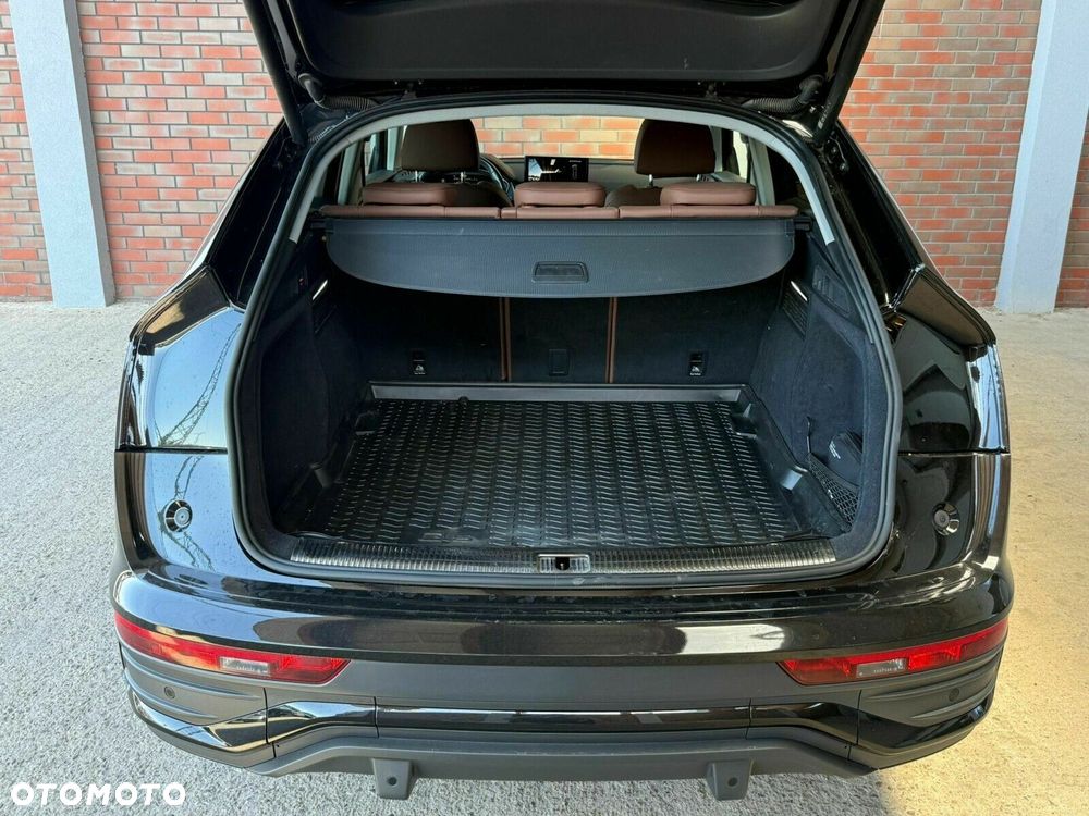 Audi Q5 - 10