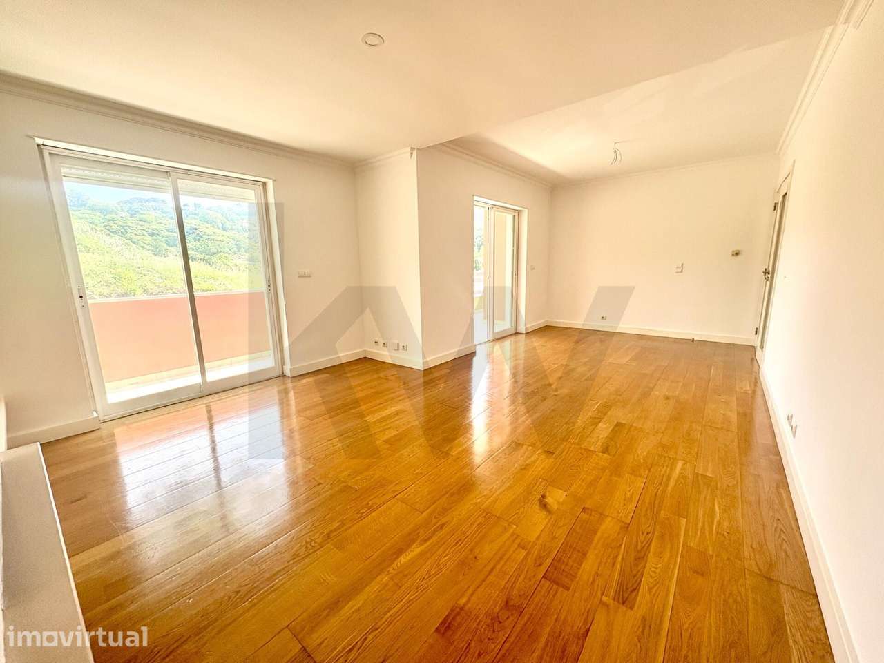 Excelente Apartamento T2 na Portela de Sintra – Central, Luminoso e co - Grande imagem: 3/19