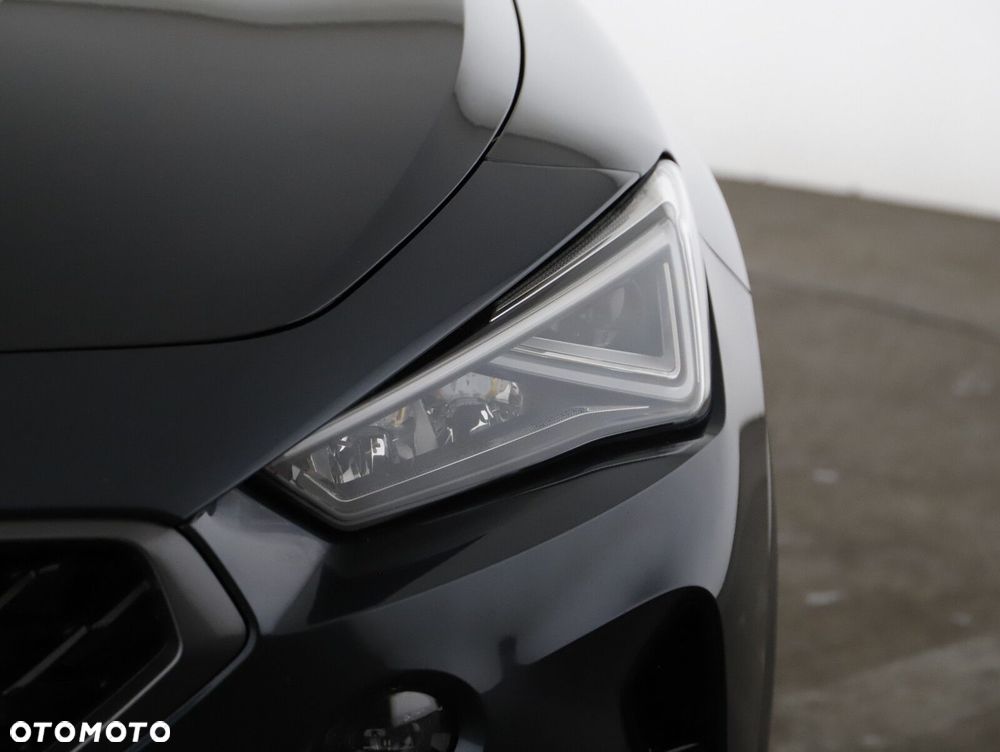 Cupra Formentor - 25