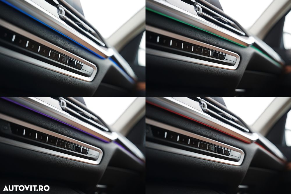 BMW X5 xDrive45e - 8