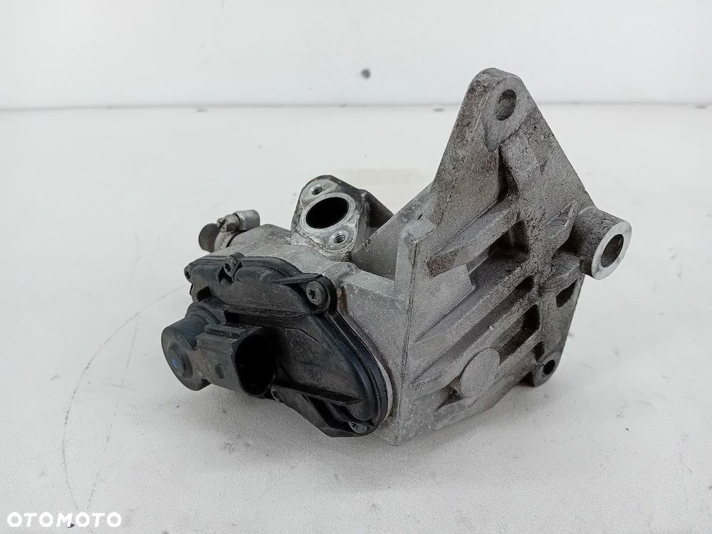 ZAWÓR EGR VW GOLF V EV078 2.0 FSI - 3