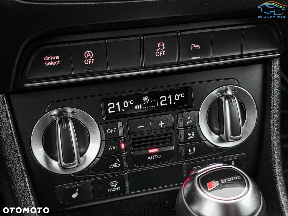 Audi Q3 2.0 TDI Quattro S tronic - 35