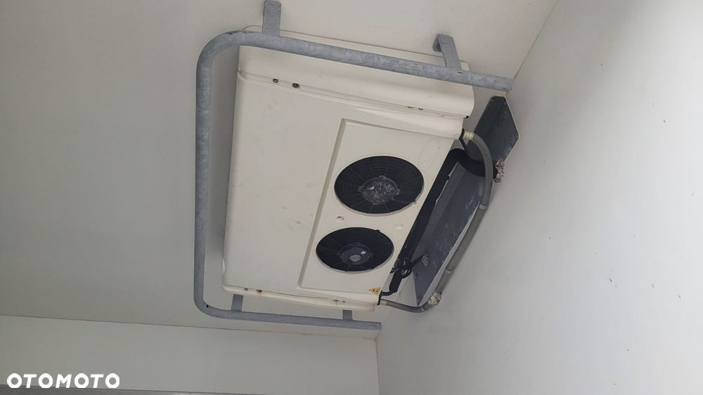 Iveco Daily 34s14 - 34