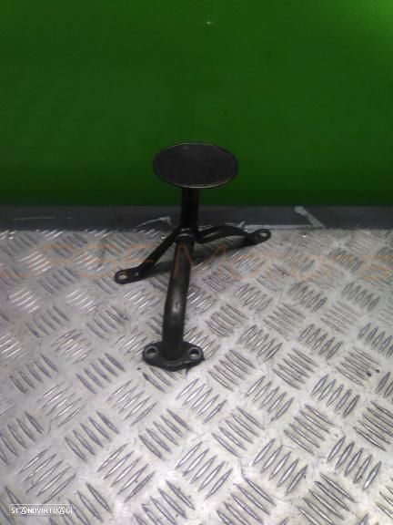 Reparação de Motor Mitsubishi L200 2.5TD 1999 / 2004 / 2005 4D56T // 4D56-T - 6