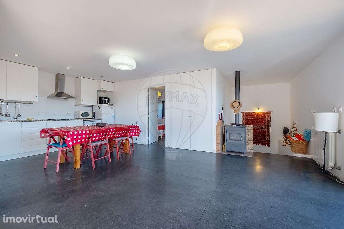 Moradia T2 para venda - Grande imagem: 5/16