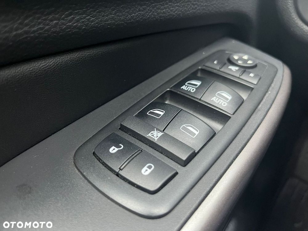 Jeep Cherokee 2.2 MJD Active Drive I Limited - 30