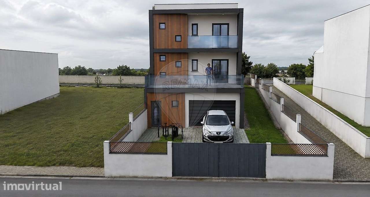 Moradia T3 para venda - Grande imagem: 5/19