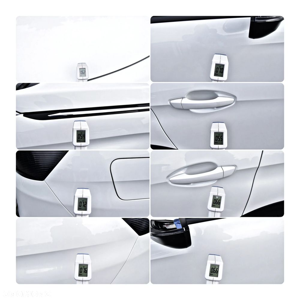 Peugeot 3008 THP 165 EAT6 Stop & Start Crossway - 34