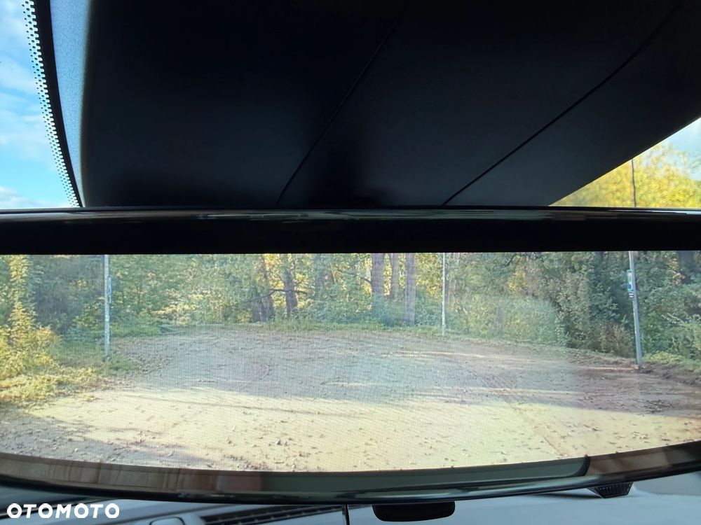 GMC Sierra - 22