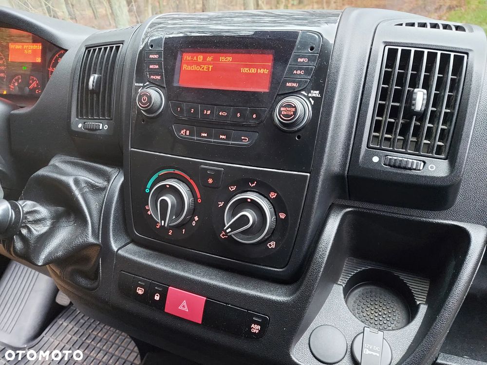 Citroën Jumper - 25