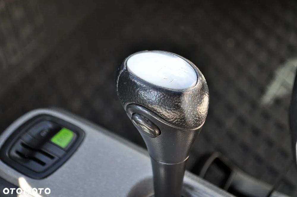 Smart Fortwo & passion mhd - 25