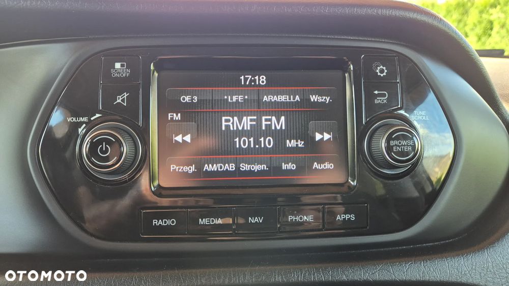 Fiat Tipo 1.4 16v Lounge - 14