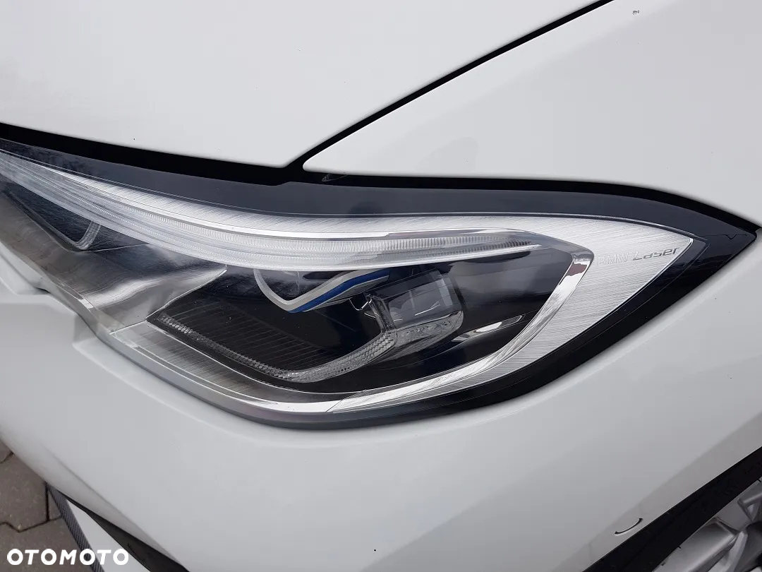 BMW Seria 3 - 39