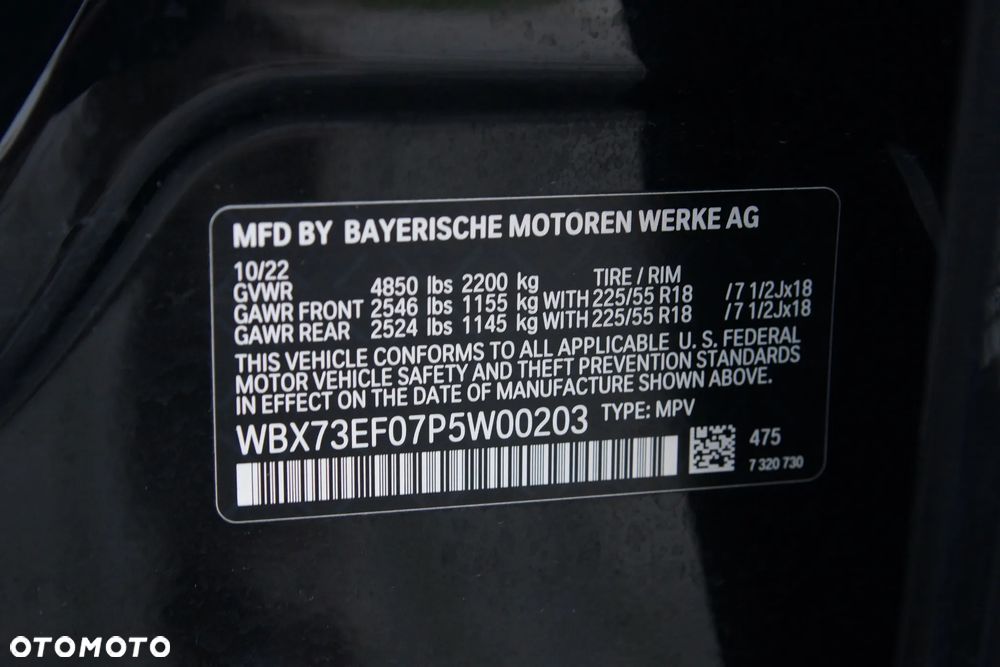 BMW X1 - 40