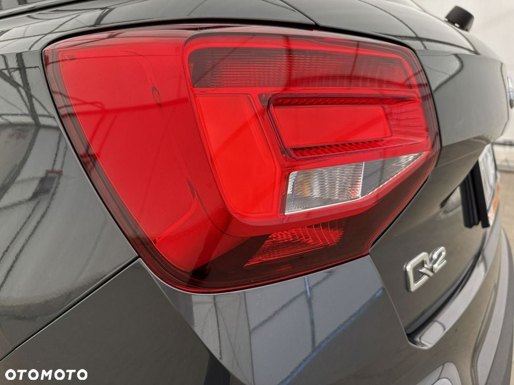 Audi Q2 - 30