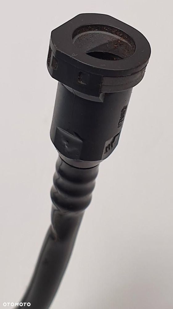 PRZEWÓD SERWO PARTNER BERLINGO I 1.4 8V - 2